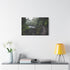 Maui Hawaii — Canvas Wall Art — Product Detail View 7