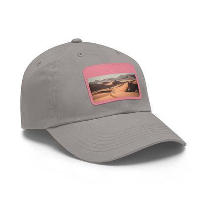 Sossusvlei Adventure Cap