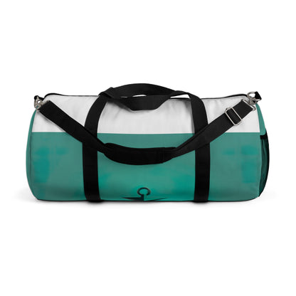 Anchor Adventure Duffel Bag