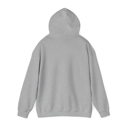 Subtle Lines Dream Hoodie