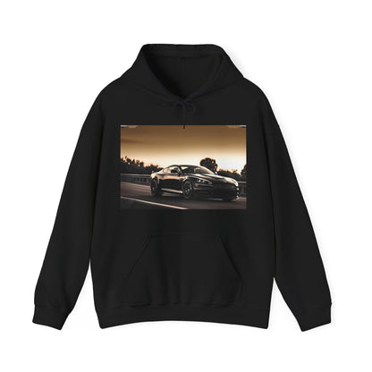 Aston Martin SUV Inspired Hoodies | Hoodies | DTG, Hoodies, Men's Clothing, Regular fit, Unisex, Women's Clothing | Prints with Passion