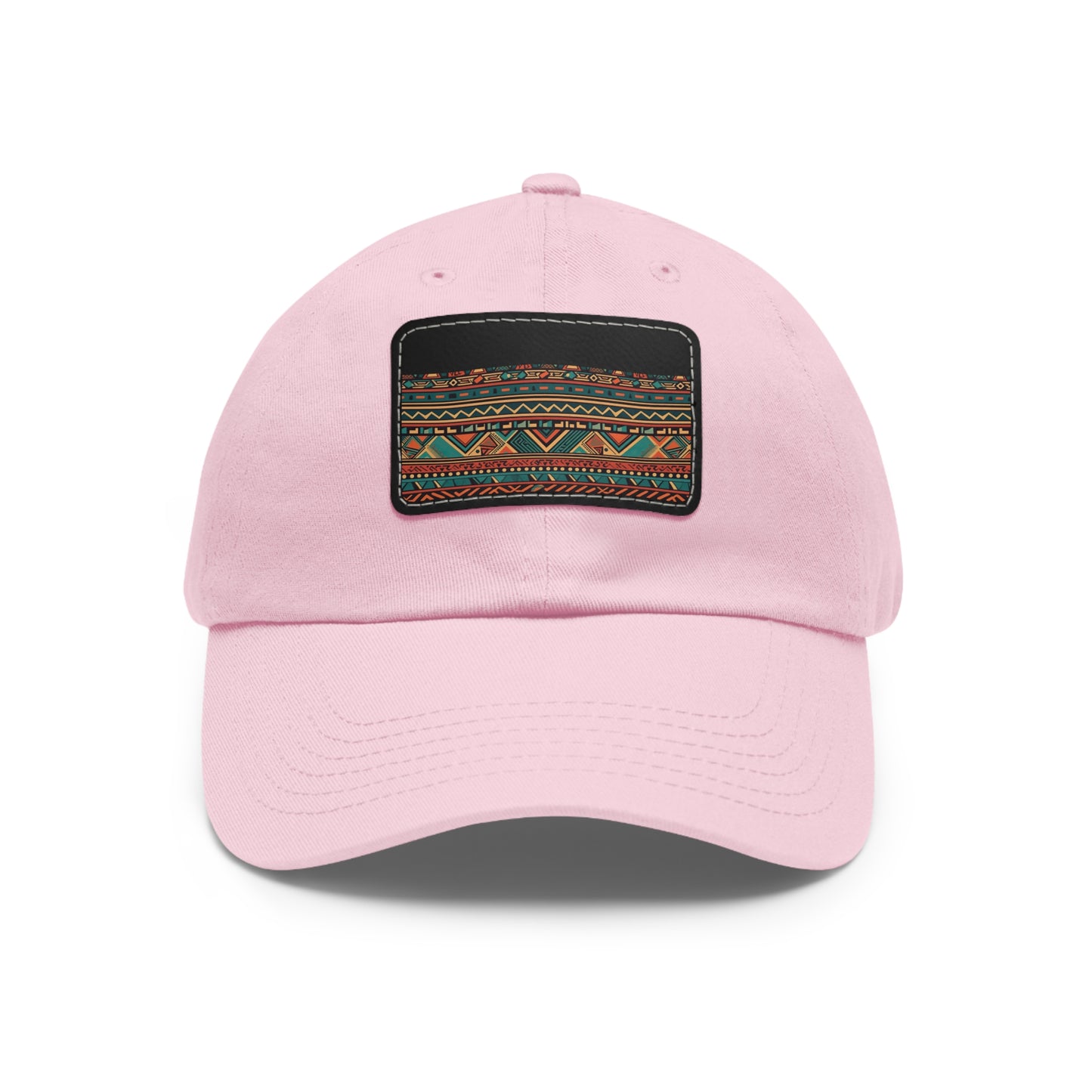 Warrior Collection Aztec Cap