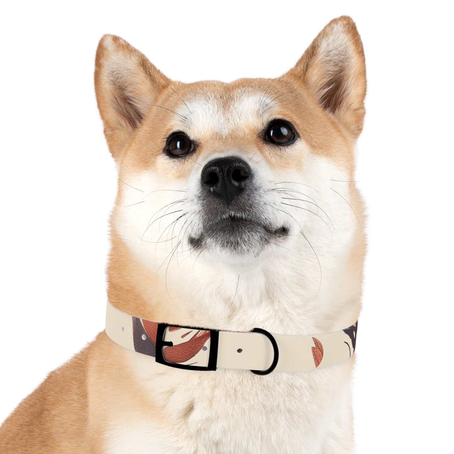 Dog Collar