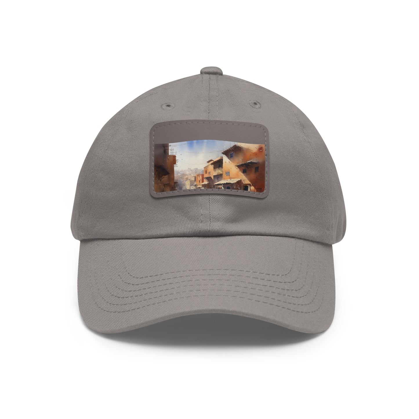 Marakesh Magic Baseball Cap