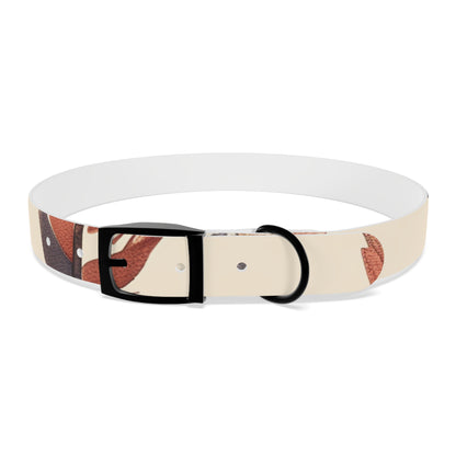 Dog Collar