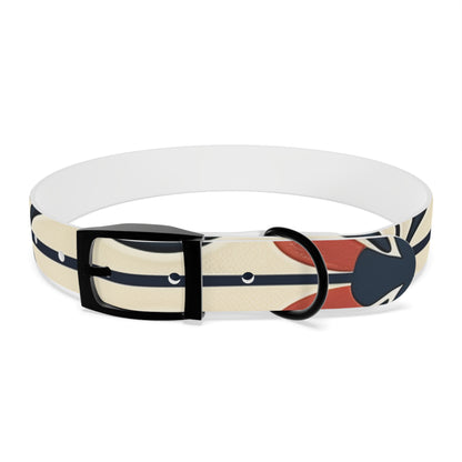 TileTastic Dog Collar Design