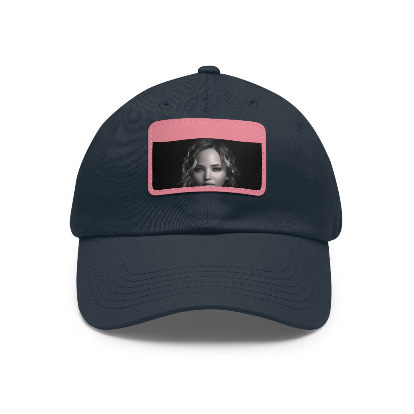 JLaw Signature Cap