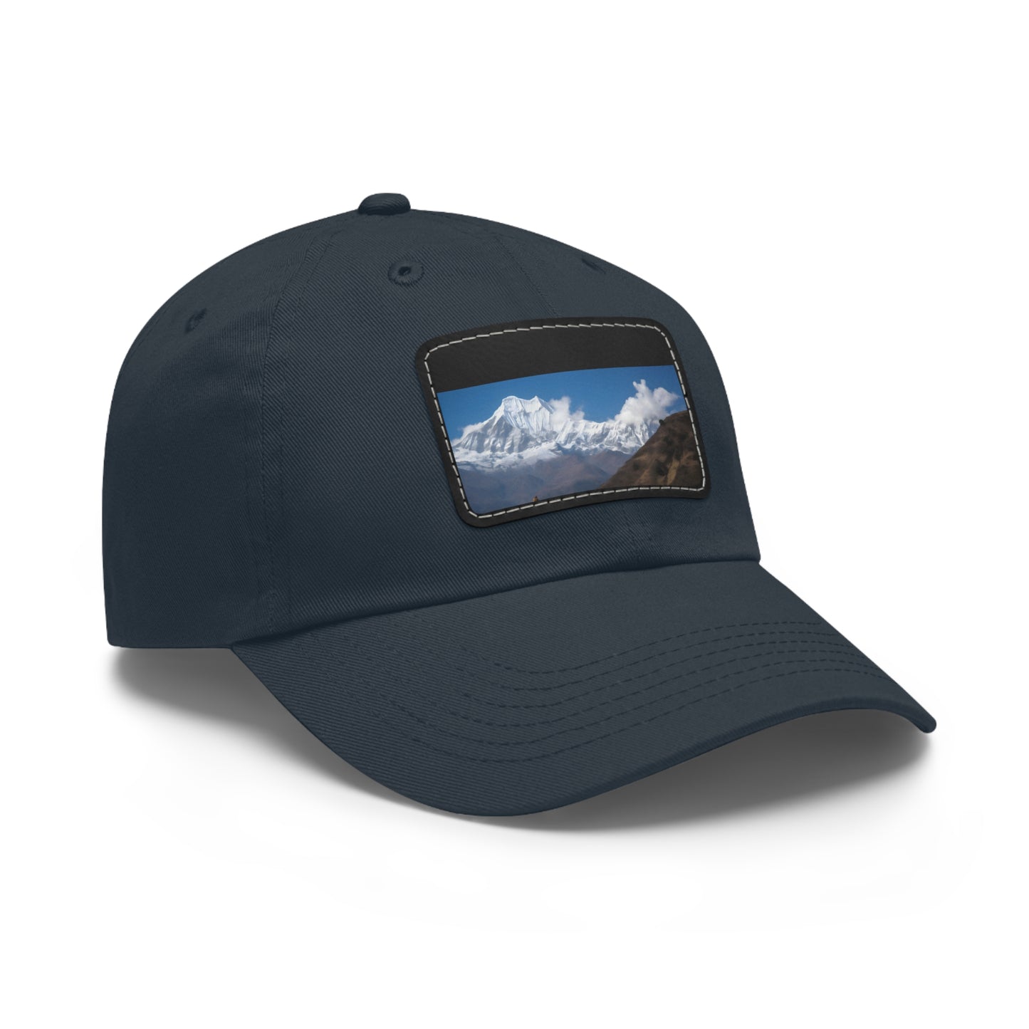 Annapurna Adventure Trek Cap