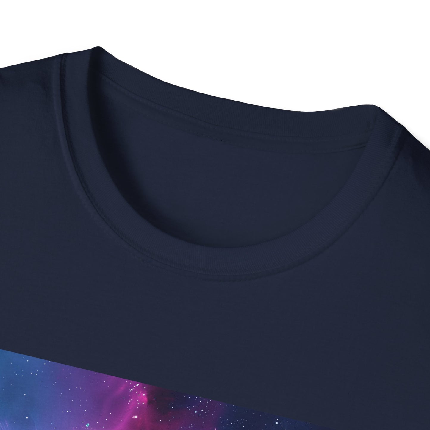 Cosmic Kaleidoscope: Neon Space Galaxy T-shirt 
 Nebula Dreams: Luminous Galaxy T-shirt 
 Astral Odyssey: Neon Space Wanderer T-shirt