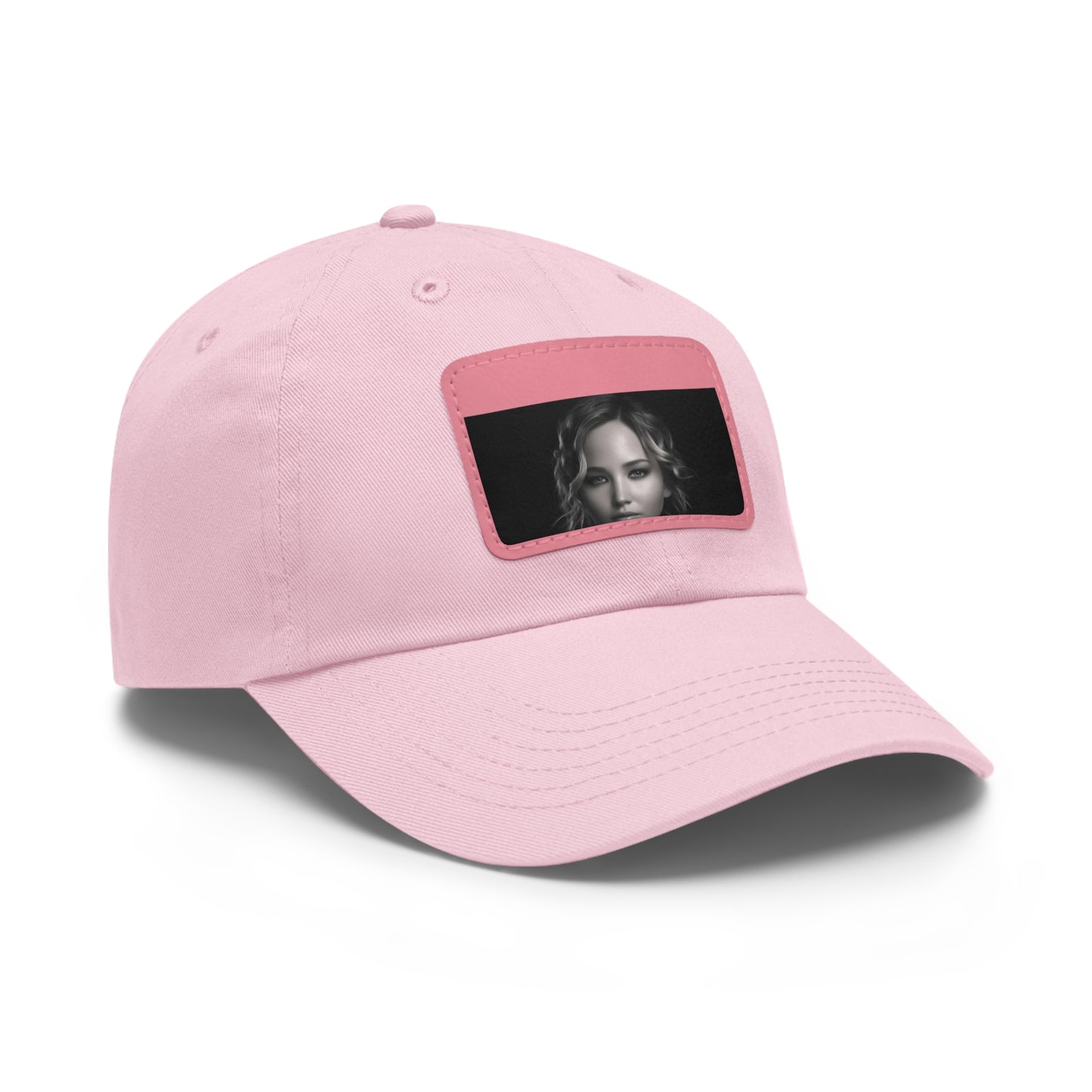 JLaw Signature Cap