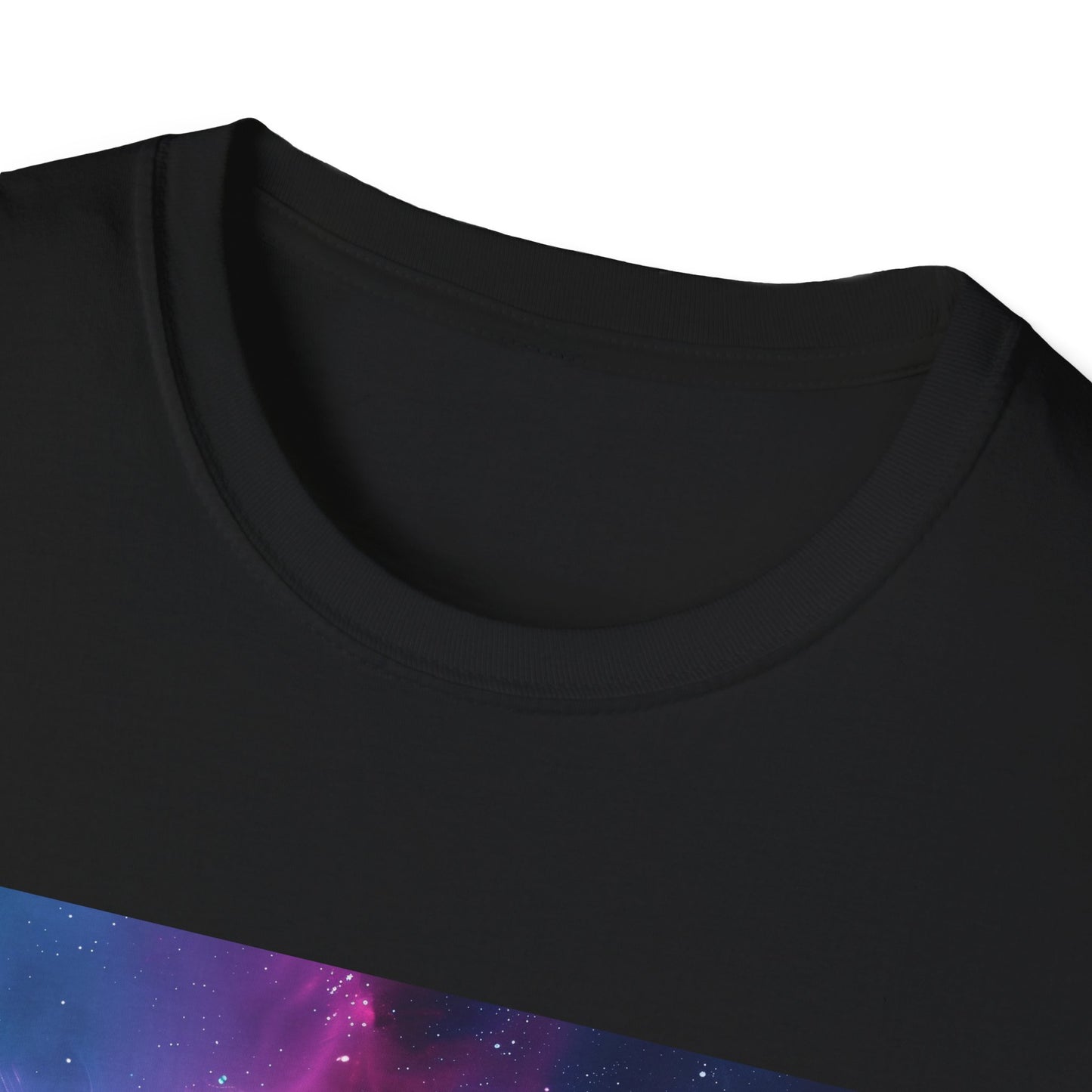 Cosmic Kaleidoscope: Neon Space Galaxy T-shirt 
 Nebula Dreams: Luminous Galaxy T-shirt 
 Astral Odyssey: Neon Space Wanderer T-shirt