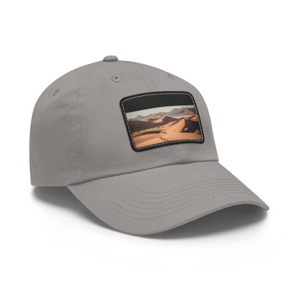 Sossusvlei Adventure Cap