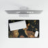 Woodland Creatures — XL & XXL Desk Mat — Product Detail View 8