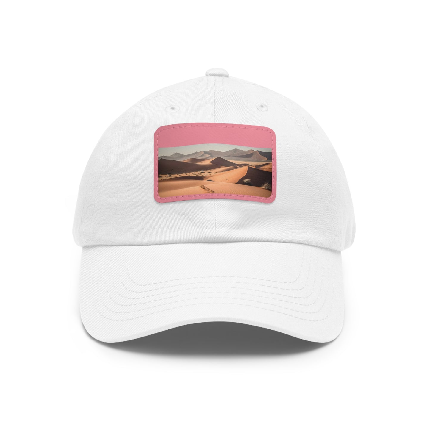 Sossusvlei Adventure Cap