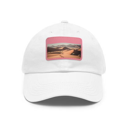 Sossusvlei Adventure Cap