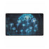 Bioluminescent Jellyfish Crystal Cave Gaming XXL Extended Desk Mat - View 2 | Prints With Passion