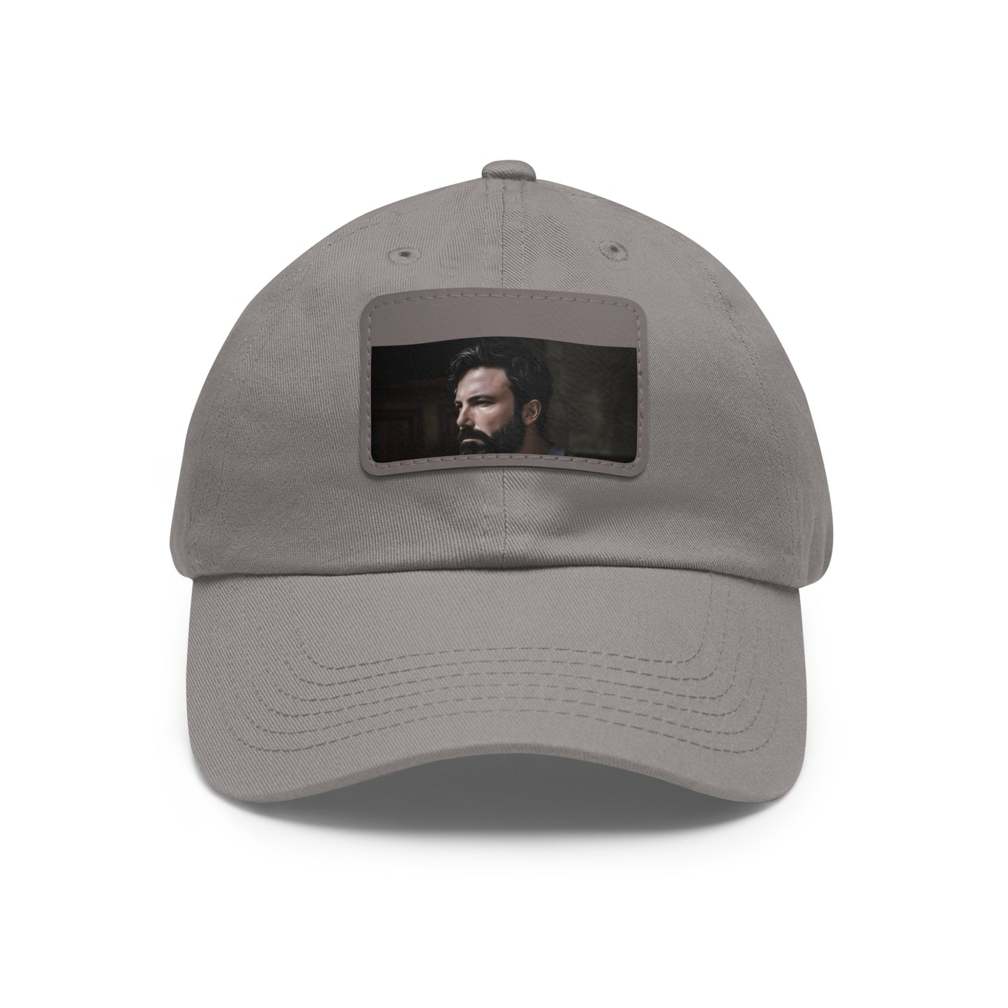 Affleck's Signature Style Cap