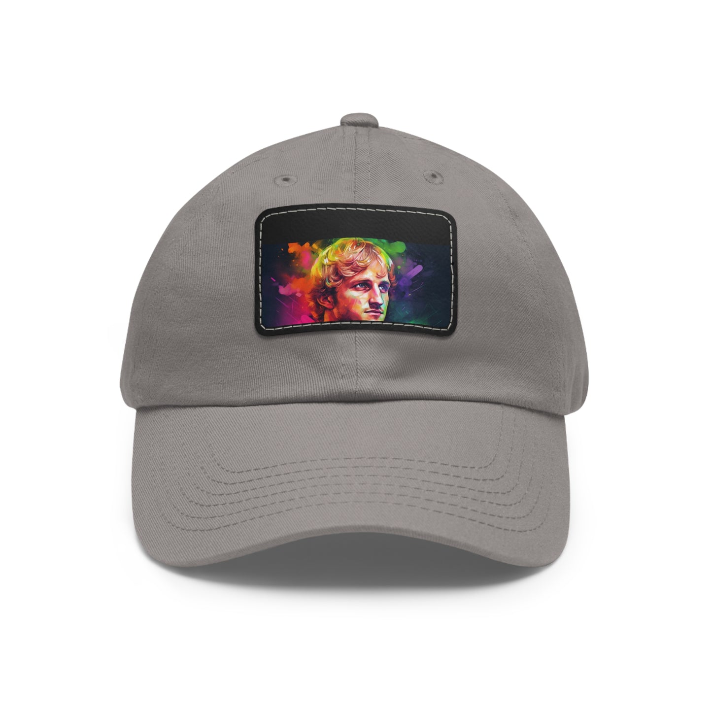 Logan Paul Signature Series Cap