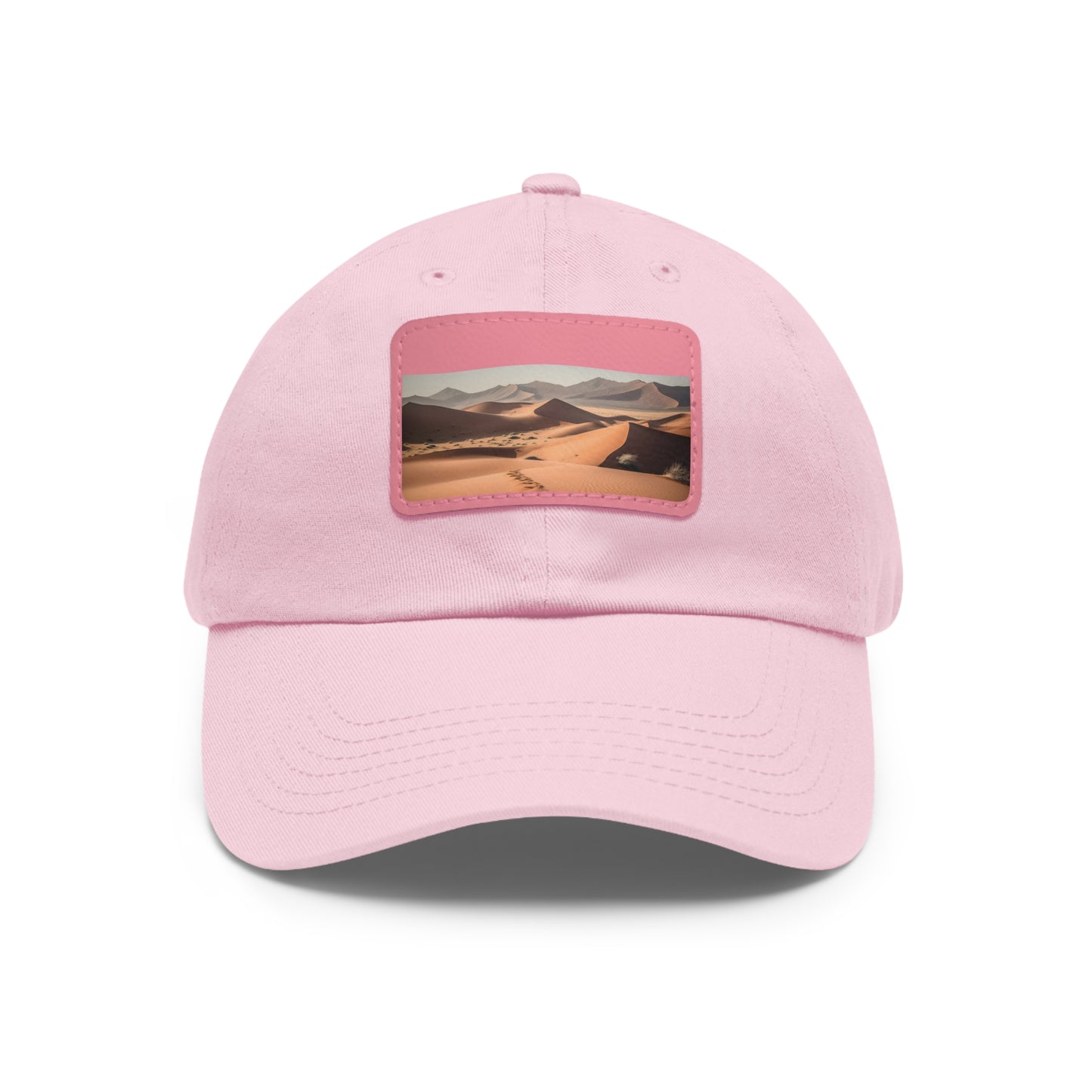 Sossusvlei Adventure Cap