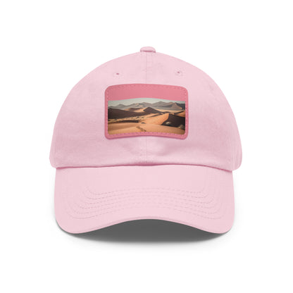 Sossusvlei Adventure Cap