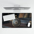Time Machine Disguised as Locket — XL & XXL Desk Mat — Product Detail View 5