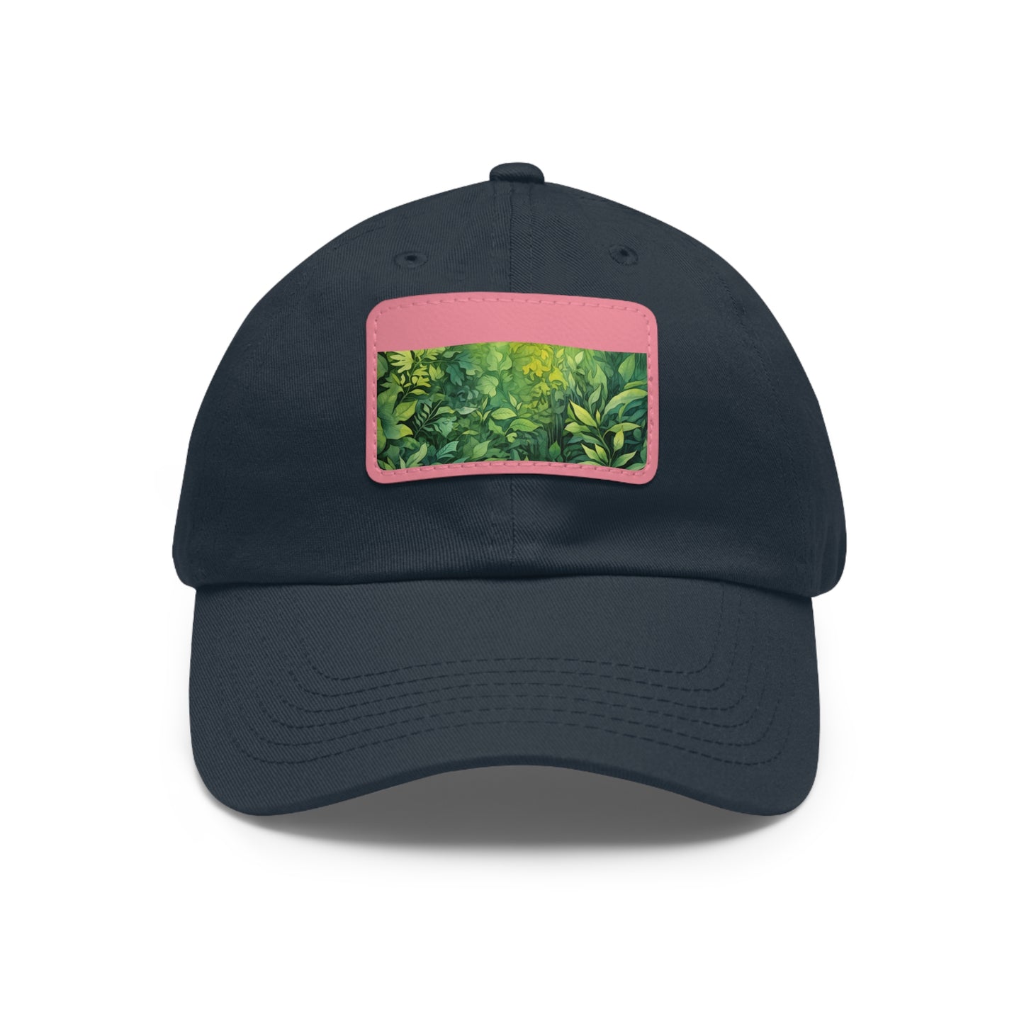 Gondorian Grove Baseball Cap