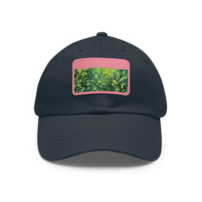 Gondorian Grove Baseball Cap