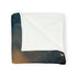 Dream Weaver Creating World from Light — Plush Fleece Throw Blanket — Product Detail View 8