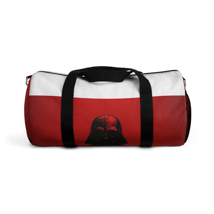 Darth Vader's Dark Side Bag