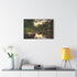 Amazon River — Canvas Wall Art — Product Detail View 7