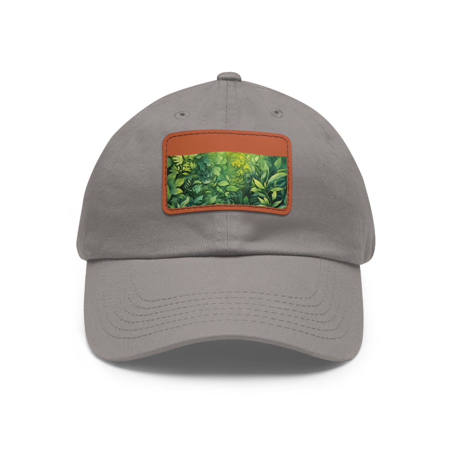 Gondorian Grove Baseball Cap