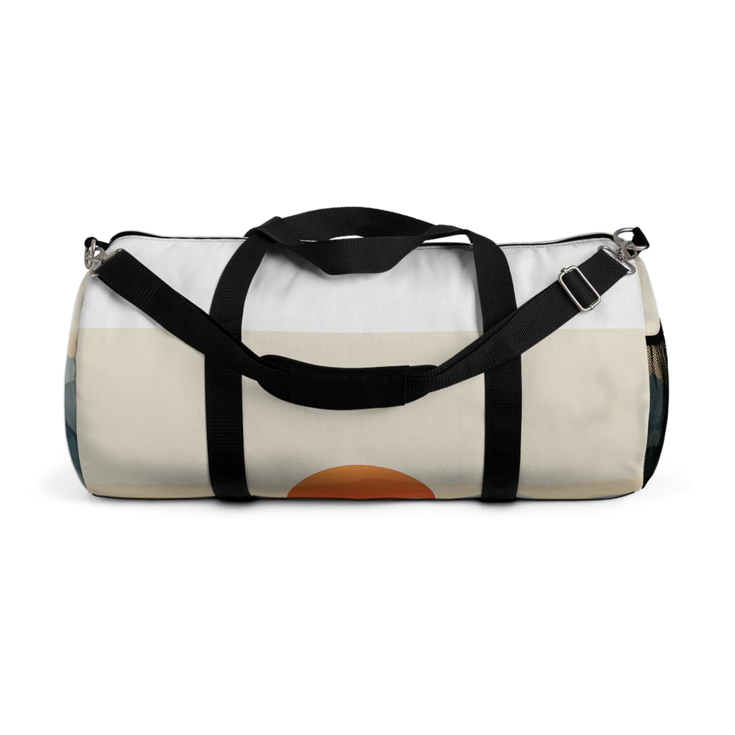 Sunrise Peak Duffel Bag