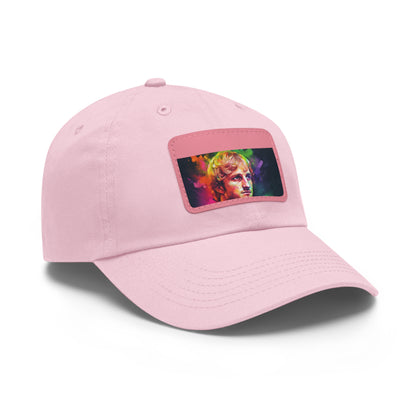 Logan Paul Signature Series Cap