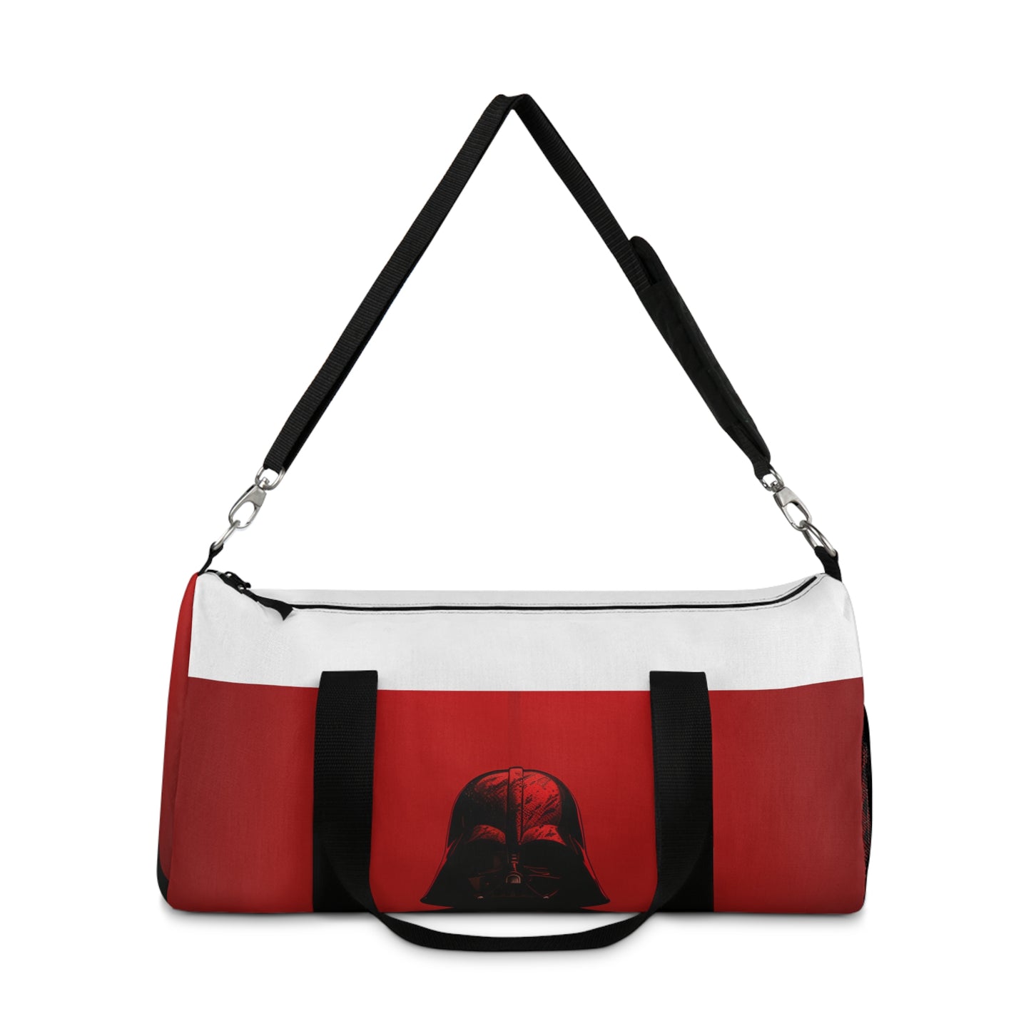 Darth Vader's Dark Side Bag