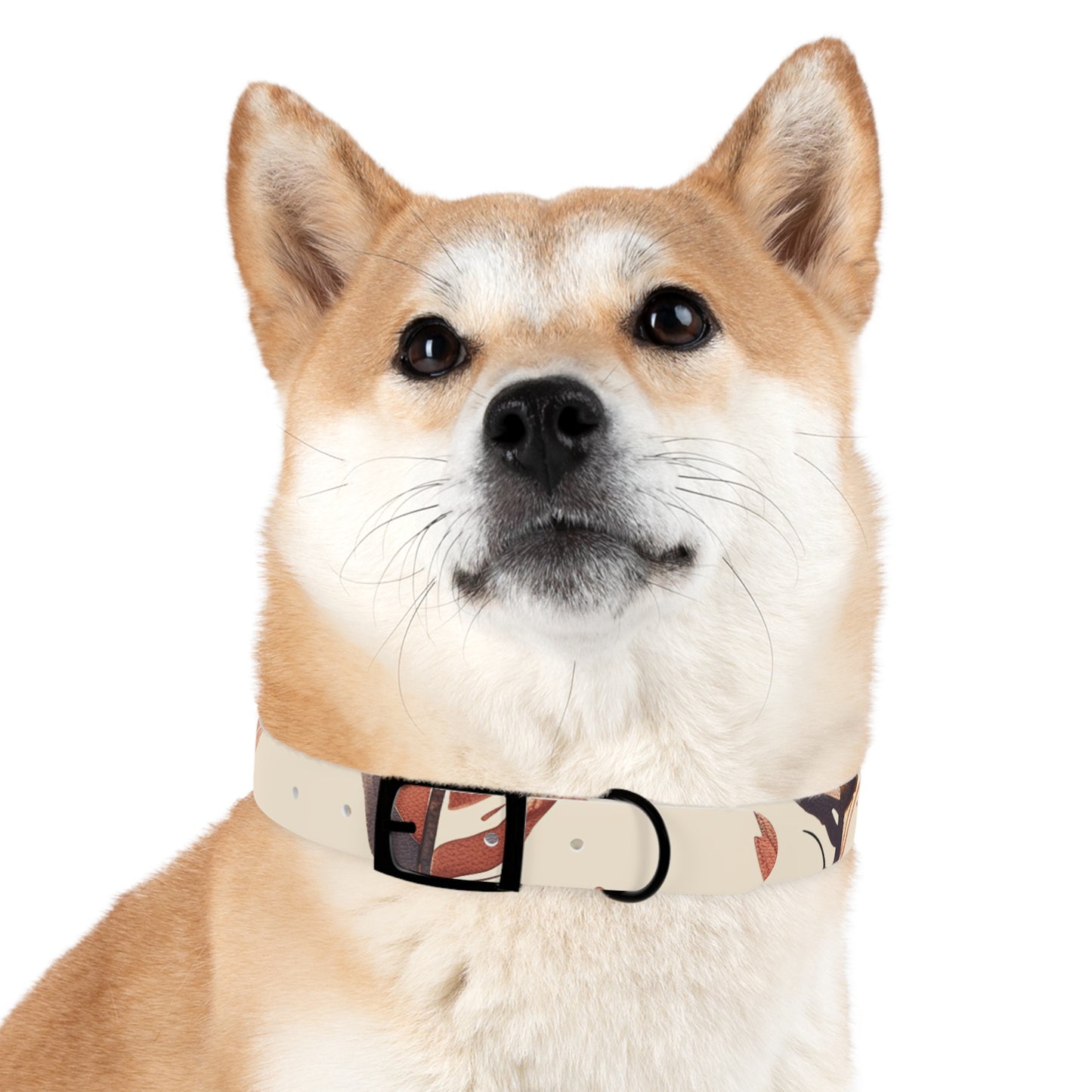 Dog Collar