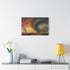Tornado Fine Art — Canvas Wall Art — Product Detail View 7