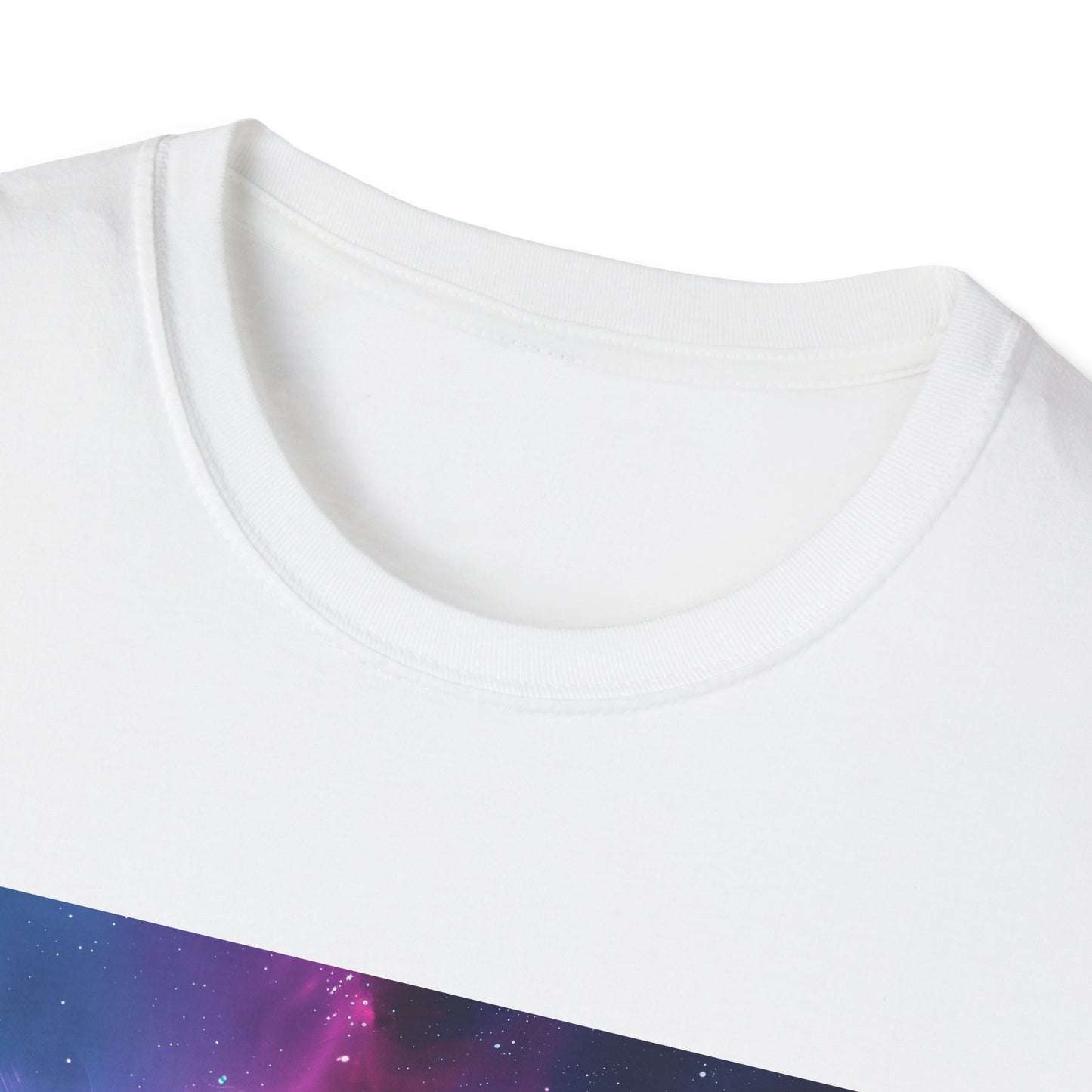 Cosmic Kaleidoscope: Neon Space Galaxy T-shirt 
 Nebula Dreams: Luminous Galaxy T-shirt 
 Astral Odyssey: Neon Space Wanderer T-shirt