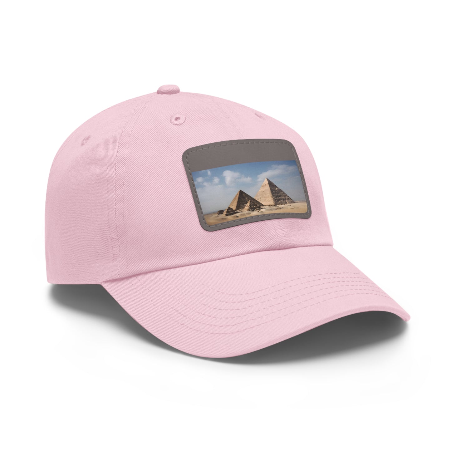 Giza Glory Baseball Cap