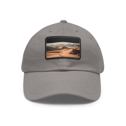 Sossusvlei Adventure Cap