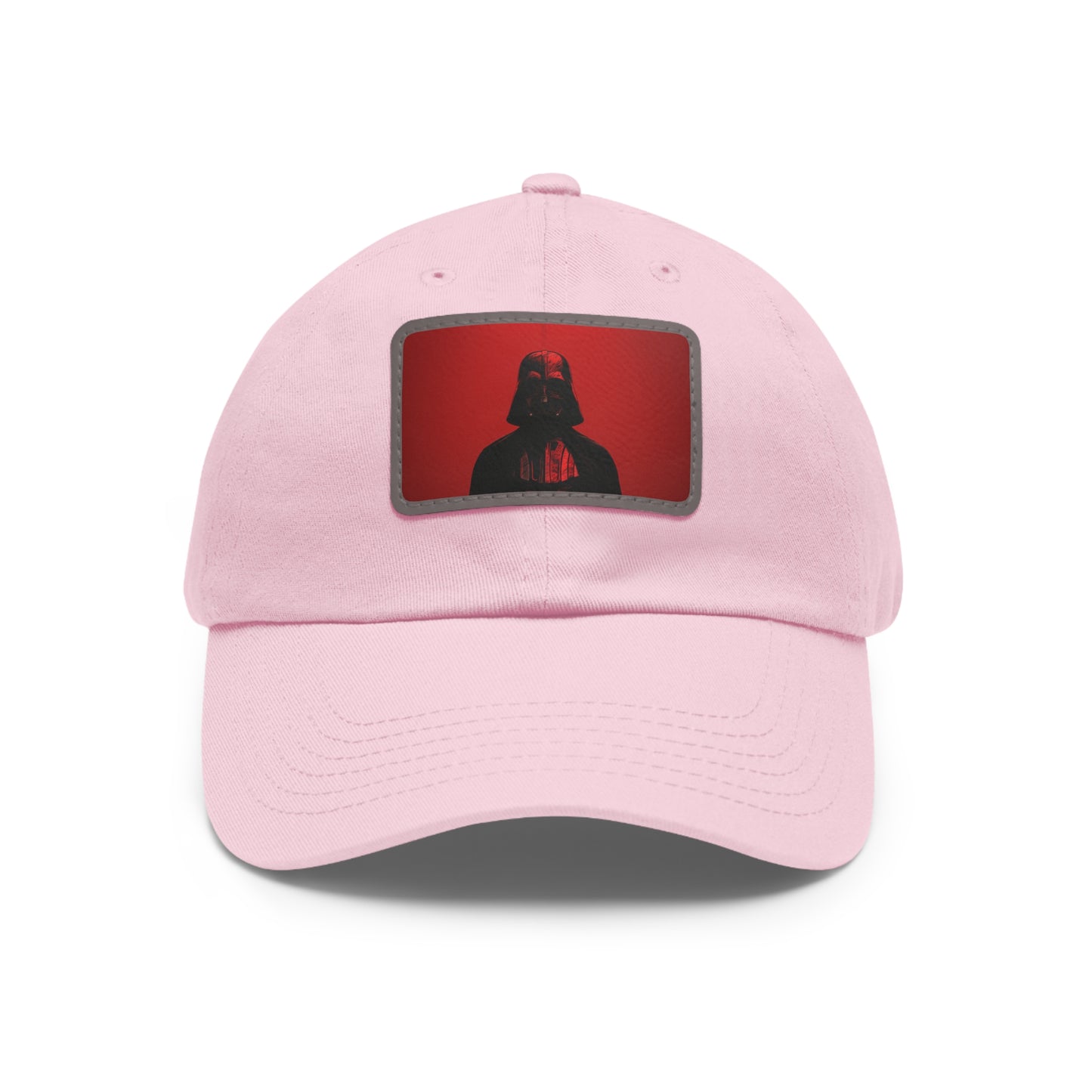 Dark Side Vader Cap