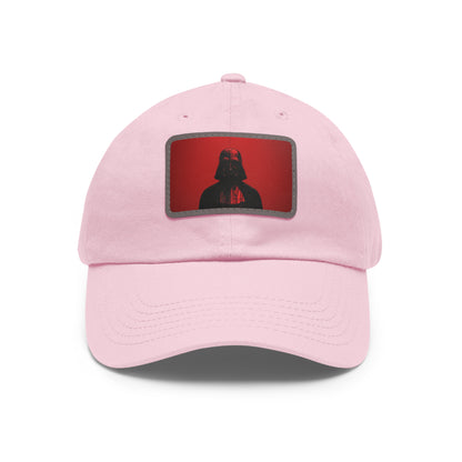 Dark Side Vader Cap