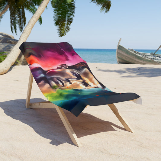 Shop the latest collection of nike cr7 beach towels inspired by Cristiano Ronaldo. Elevate your beach day with these vibrant and comfortable towels perfect for any summer adventure.