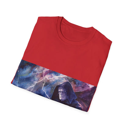 Sith Lord Supreme T-Shirt