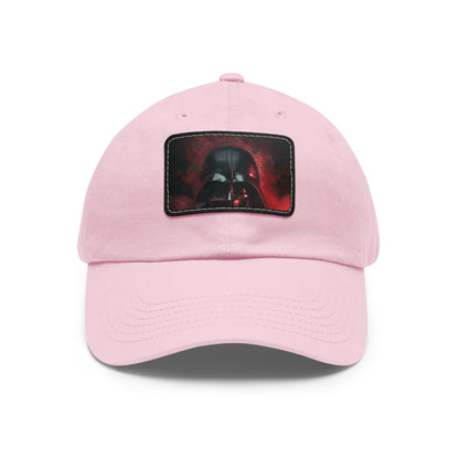 Dark Side Dominator Baseball Cap