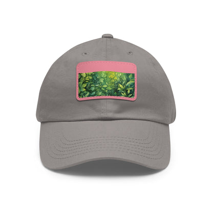 Gondorian Grove Baseball Cap