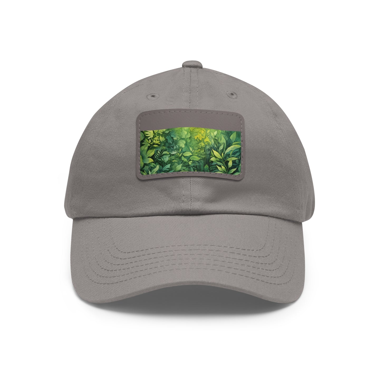 Gondorian Grove Baseball Cap