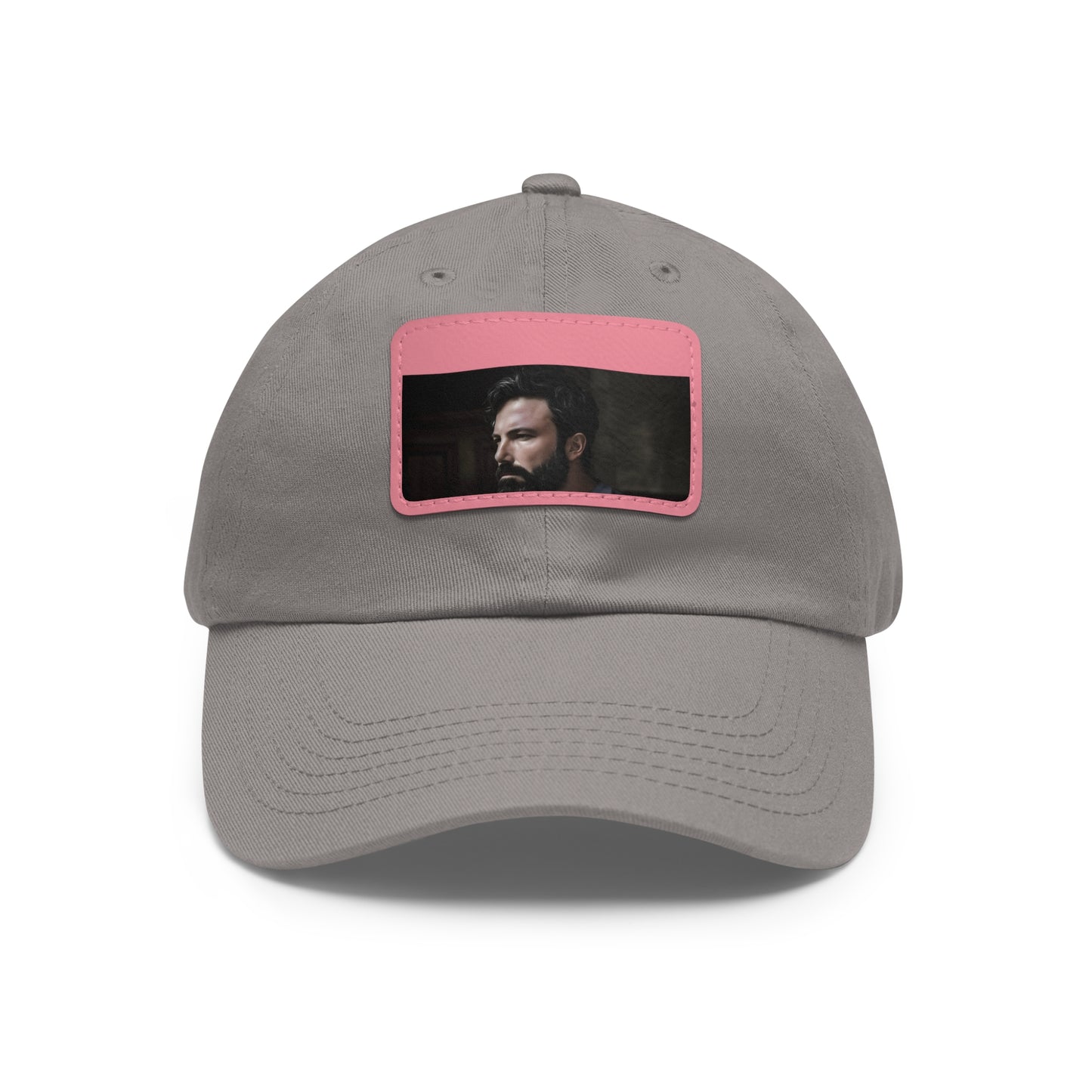 Affleck's Signature Style Cap