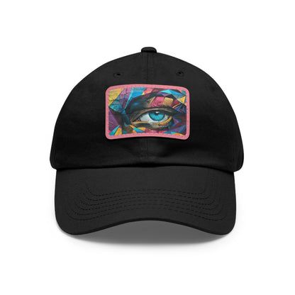 Urban Vibes Graffiti Baseball Cap | Hats | Accessories, Cotton, hat, Hats, hats-tag, Unisex, Vegan | Prints with Passion