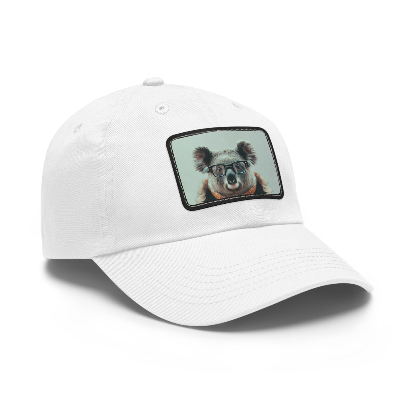 Kowala Cool Cat Cap