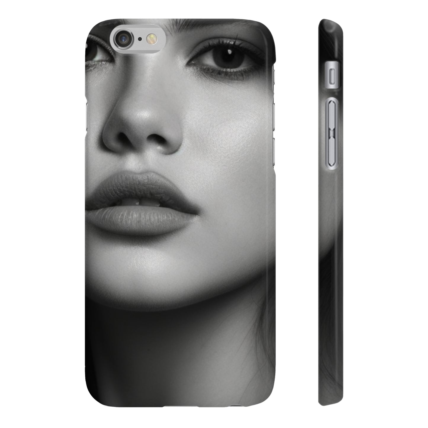 Rare Beauty Phone Case | Phone Case | Accessories, Glossy, iPhone Cases, Matte, Phone Cases, Samsung Cases, Slim | Prints with Passion